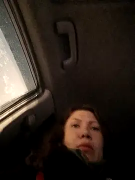 Ambika beauty online show from January 9, 4:15 am