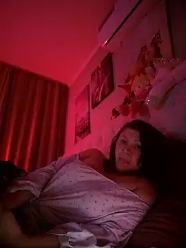 Ambika beauty online show from January 9, 10:44 pm