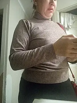 Ambika beauty online show from February 22, 4:05 pm