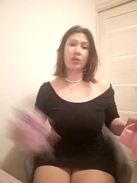 Ambika beauty online show from March 12, 4:35 pm