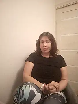 Ambika beauty online show from March 19, 12:58 am