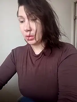 Ambika beauty online show from April 8, 12:16 pm