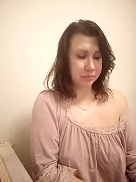 Ambika beauty online show from April 16, 12:11 am