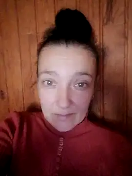 velvet 2200 online show from October 13, 11:10 am