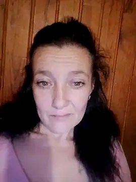 velvet 2200 online show from October 14, 5:58 pm