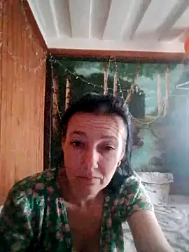 velvet 2200 online show from October 15, 6:13 am