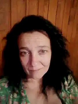 velvet 2200 online show from October 15, 7:03 pm