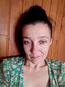 velvet 2200 online show from October 16, 9:54 am