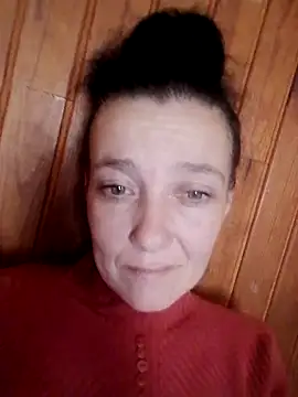 velvet 2200 online show from October 17, 9:56 am