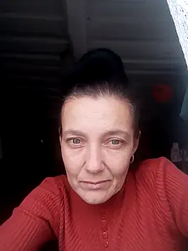 velvet 2200 online show from October 20, 6:58 am