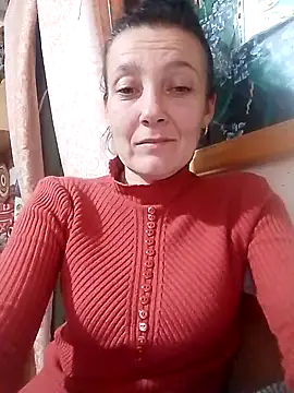 velvet 2200 online show from October 22, 12:38 pm