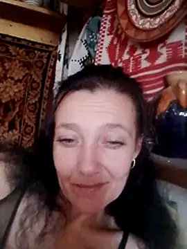 velvet 2200 online show from October 23, 8:57 am