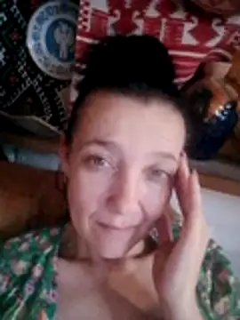 velvet 2200 online show from October 24, 6:32 am