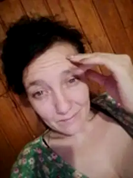 velvet 2200 online show from October 26, 6:36 pm