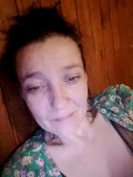 velvet 2200 online show from October 27, 6:45 pm