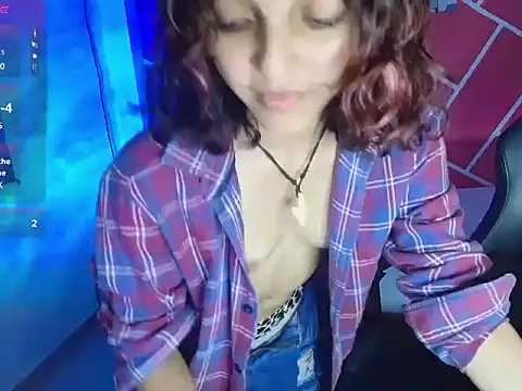 Snapshot of sweety_dreambaby chatting on October 22, 7:57 pm sweety dreambaby online show from October 22, 7:57 pm