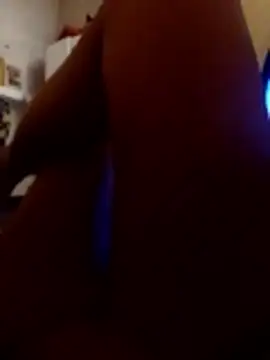 japinha2104 online show from January 14, 5:29 pm