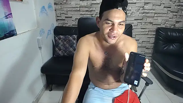 rom weasley online show from October 15, 11:32 am