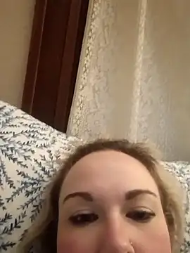 sexysiren93 online show from January 14, 7:03 am