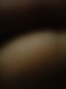 Samisamieden1 online show from May 16, 6:39 pm
