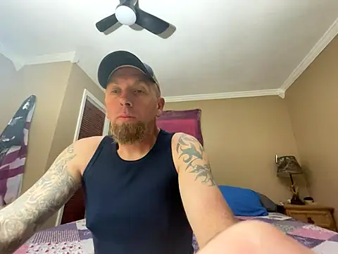 Snapshot of Yknot1169 chatting on October 12, 5:23 pm Yknot1169 online show from October 12, 5:23 pm