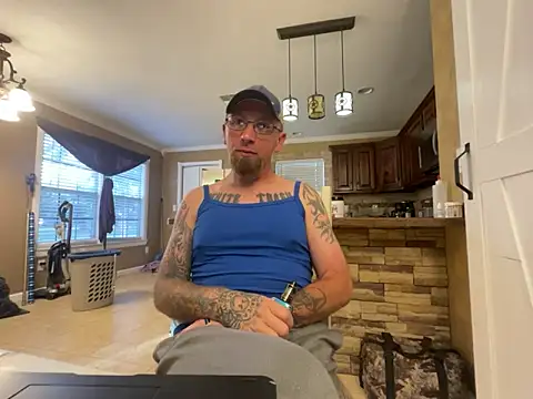 Snapshot of Yknot1169 chatting on October 16, 1:34 pm Yknot1169 online show from October 16, 1:34 pm