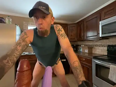 Snapshot of Yknot1169 chatting on October 21, 3:57 pm Yknot1169 online show from October 21, 3:57 pm