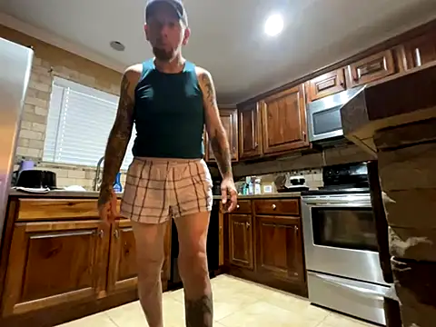 Snapshot of Yknot1169 chatting on October 24, 2:13 pm Yknot1169 online show from October 24, 2:13 pm