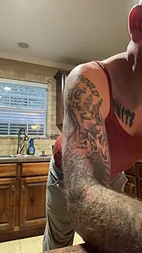 Snapshot of Yknot1169 chatting on October 26, 12:55 pm Yknot1169 online show from October 26, 12:55 pm