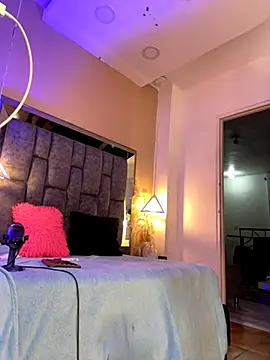 Snapshot of SofiRuiz_ chatting on November 15, 3:59 am SofiRuiz online show from November 15, 3:59 am