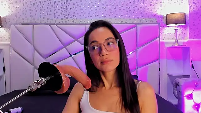 GabbiePrice online show from March 22, 6:11 pm