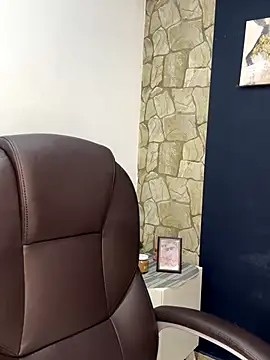 Snapshot of _Isabella_1 chatting on October 25, 2:30 am Isabella 1 online show from October 25, 2:30 am