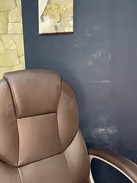 Snapshot of _Isabella_1 chatting on October 26, 2:28 am Isabella 1 online show from October 26, 2:28 am