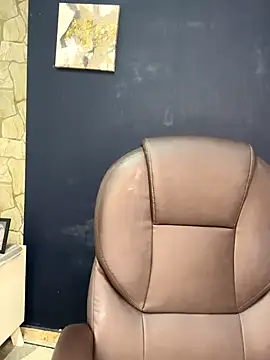 Snapshot of _Isabella_1 chatting on November 6, 2:45 am Isabella 1 online show from November 6, 2:45 am