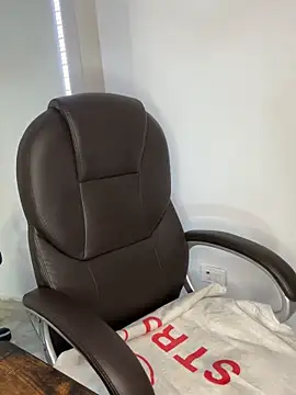 Snapshot of _Isabella_1 chatting on November 15, 2:31 am Isabella 1 online show from November 15, 2:31 am