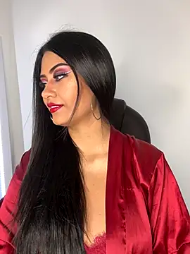 Snapshot of _Isabella_1 chatting on November 24, 2:44 am Isabella 1 online show from November 24, 2:44 am