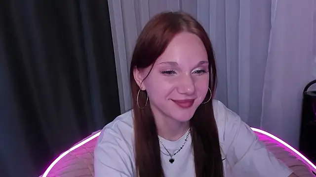 MargoViento online show from October 14, 9:26 pm