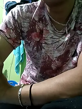  LSebxs  online show from October 11, 10:41 pm