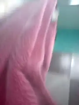 Chukytupi13 online show from February 27, 12:10 am