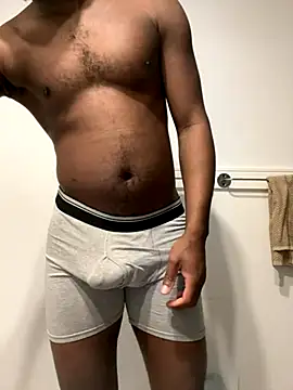 sexeloveRR online show from October 27, 3:27 pm