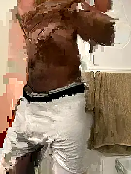 sexeloveRR online show from November 1, 2:57 am