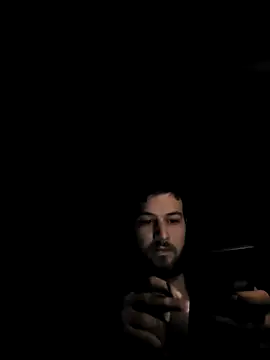 Nizza0104 online show from March 3, 12:50 am