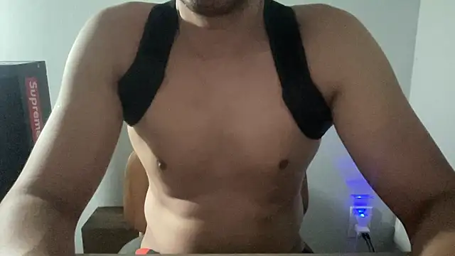 ChillNSpill online show from October 27, 11:09 pm