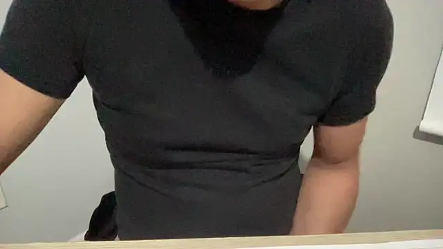 ChillNSpill online show from November 26, 6:58 am