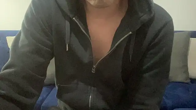 ChillNSpill online show from January 8, 3:42 am