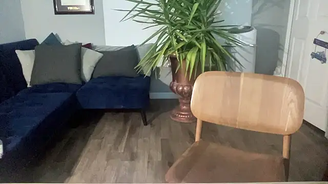 ChillNSpill online show from January 17, 9:03 am