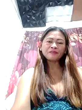 merr ann123 online show from October 22, 10:48 am