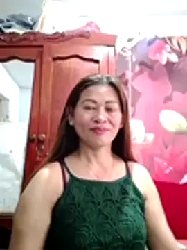 merr ann123 online show from February 12, 12:27 am