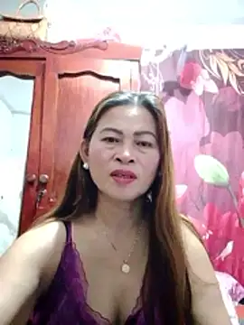 merr ann123 online show from February 25, 12:59 pm