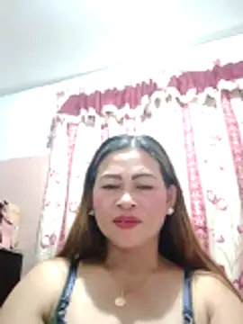 merr ann123 online show from March 31, 11:54 am